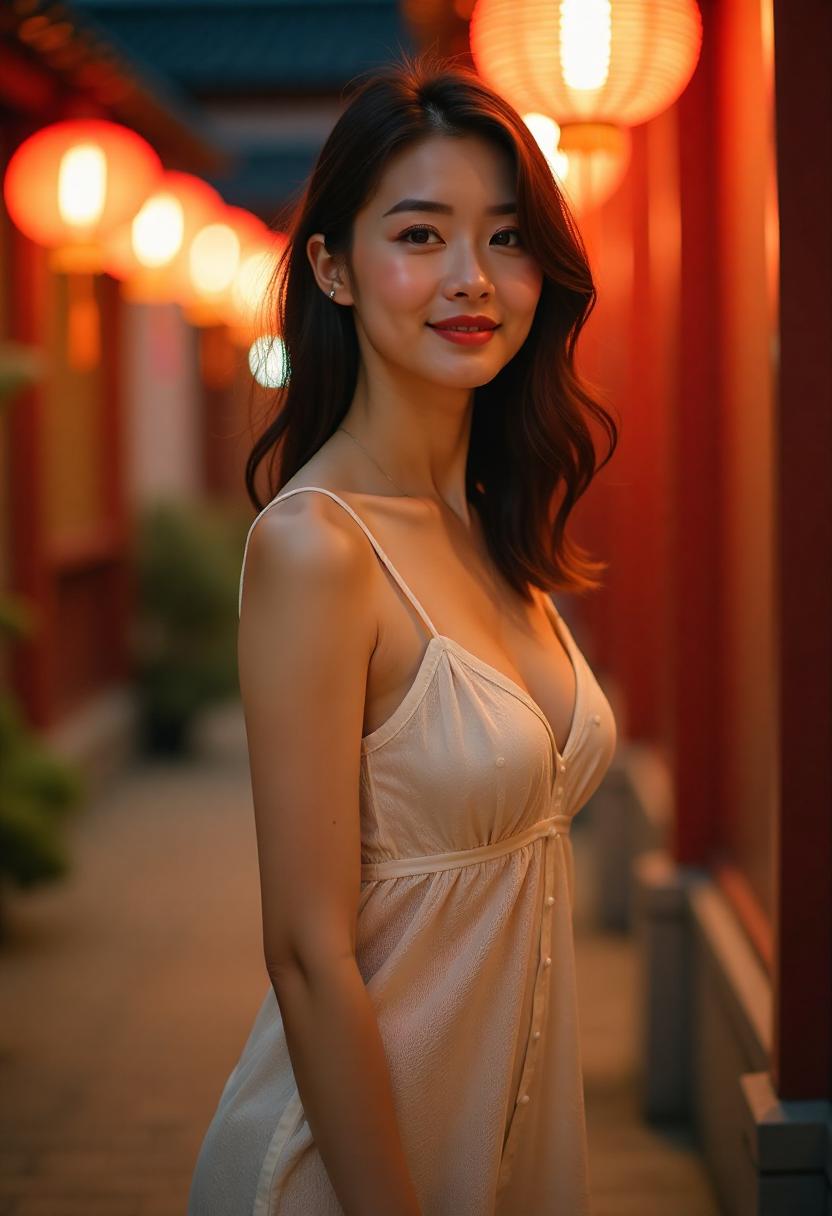 纪录片超清视觉