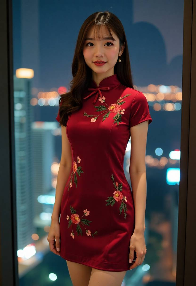 影音极客老陈