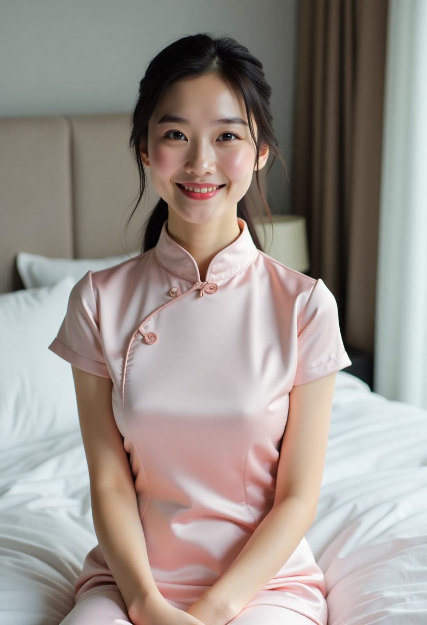 经典原声大碟