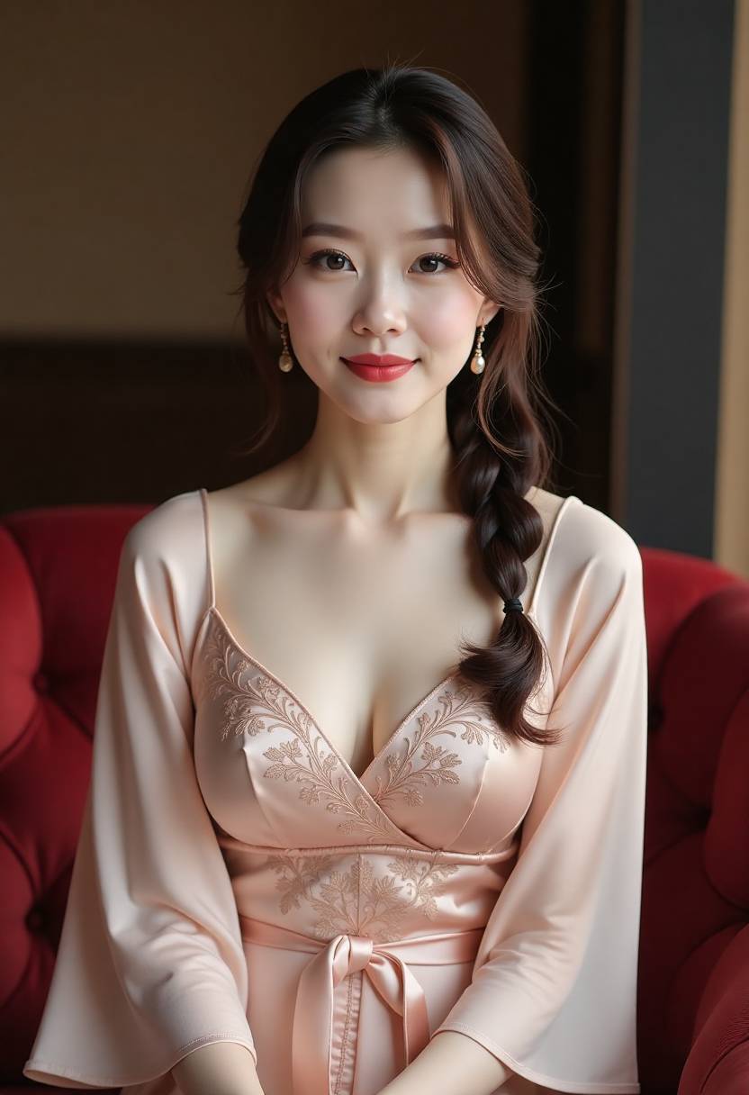 UP头像